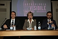 Archeologia invisibile_011